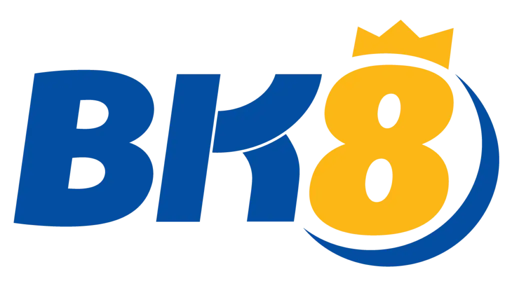bk8thaihub.it.com